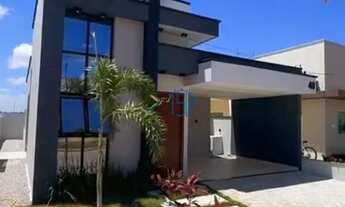 Imagem: CASA DE CONDOMINÍO EM PARQUE DAS NAÇÕES