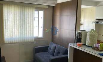 Imagem: Apartamento Padrão/ Condomínio certto/