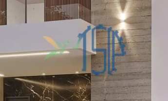 Imagem: CASA NO CONDOMINIO ALPHAVILLE PARAIBA /