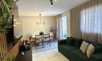 Imagem: Apartamento Padrão/Residencial vila verde