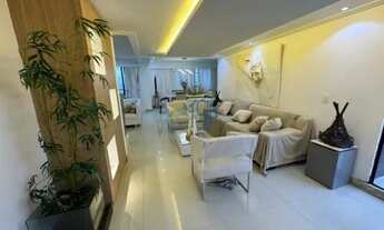 Imagem 4: Condomínio Maximum Home Service./ PONTA NEGRA