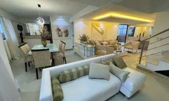 Imagem: Condomínio Maximum Home Service./ PONTA