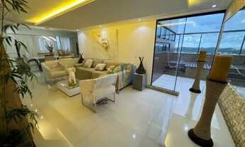 Imagem 5: Condomínio Maximum Home Service./ PONTA NEGRA