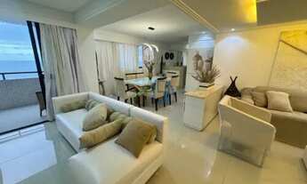 Imagem 3: Condomínio Maximum Home Service./ PONTA NEGRA