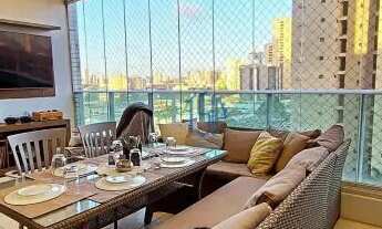 Imagem 3: Casa Duplex/Dúplex no Vivant/Natal Rn