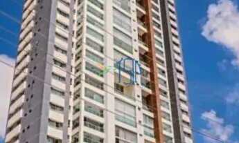 Imagem 4: Casa Duplex/Dúplex no Vivant/Natal Rn