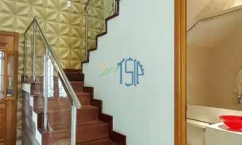 Imagem 2: Casa Duplex/Dúplex no Vivant/Natal Rn