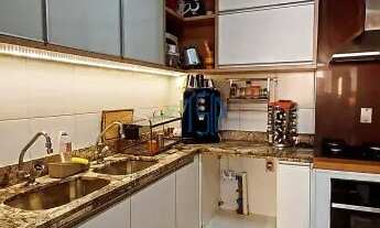 Imagem 5: Casa Duplex/Dúplex no Vivant/Natal Rn