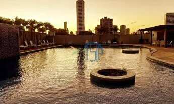 Imagem 7: Casa Duplex/Dúplex no Vivant/Natal Rn