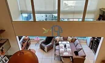 Imagem 6: Casa Duplex/Dúplex no Vivant/Natal Rn