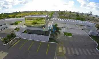 Imagem: Terreno em Condomínio/ MONTREAL CLUBE