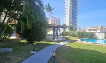 Imagem: Apartamento Natal/ Condomínio Verdes Mares/