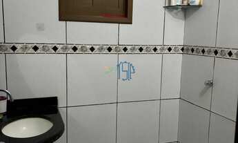 Imagem 6: CASA EM PARNAMIRIM COM 3 QUARTOS / CASA 3 QUARTOS RODA DOS VENTOS / CASA DE RUA EM PARNAMI