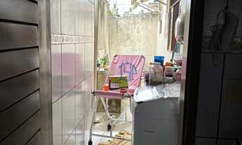 Imagem 5: CASA EM PARNAMIRIM COM 3 QUARTOS / CASA 3 QUARTOS RODA DOS VENTOS / CASA DE RUA EM PARNAMI