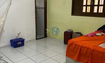 Imagem 2: CASA EM PARNAMIRIM COM 3 QUARTOS / CASA 3 QUARTOS RODA DOS VENTOS / CASA DE RUA EM PARNAMI