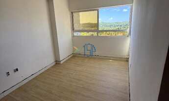 Imagem: APARTAMENTO EM TIROL / APARTAMENTO 2 QUARTOS