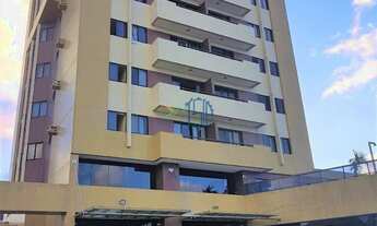 Imagem 2: APARTAMENTO EM NATAL/ APARTAMENTO EM PONTA NEGRA/ VISTA MAR/ BEIRA MAR/ CONDOMINIO MAXIMUM