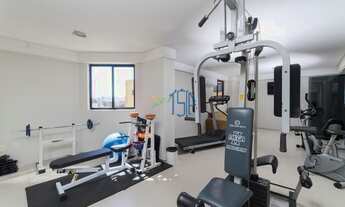 Imagem 4: APARTAMENTO EM NATAL/ APARTAMENTO EM PONTA NEGRA/ VISTA MAR/ BEIRA MAR/ CONDOMINIO MAXIMUM