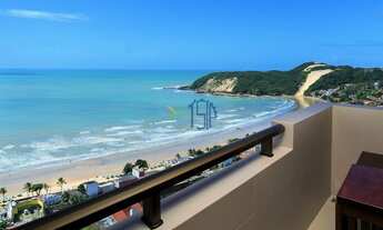 Imagem: APARTAMENTO EM NATAL/ APARTAMENTO EM PONTA