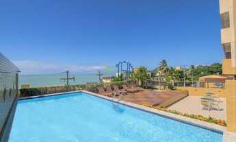 Imagem 7: APARTAMENTO EM NATAL/ APARTAMENTO EM PONTA NEGRA/ VISTA MAR/ BEIRA MAR/ CONDOMINIO MAXIMUM