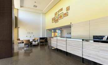 Imagem 5: APARTAMENTO EM NATAL/ APARTAMENTO EM PONTA NEGRA/ VISTA MAR/ BEIRA MAR/ CONDOMINIO MAXIMUM