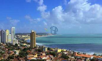 Imagem 3: APARTAMENTO EM NATAL/ APARTAMENTO EM PONTA NEGRA/ VISTA MAR/ BEIRA MAR/ CONDOMINIO MAXIMUM