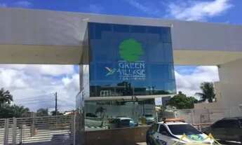 Imagem: Casa Alto Padrão/CANDELARIA/CONFOMINIO