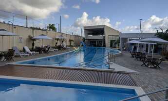 Imagem: Casa Alto Padrão/em natal/Rn/Parnamirim/condomínio