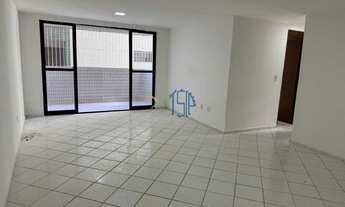 Imagem: CASA ALTO PADRÃO/ CASA NO RESIDENCIAL VALDELIRA/CASA