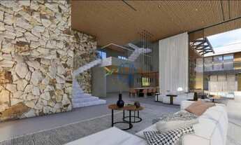 Imagem 3: Venda/Condomínio Bosque dos poetas/Parnamirim/RN