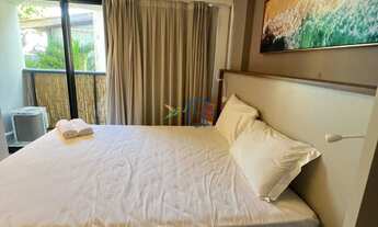 Imagem 6: FLAT PADRÃO/ FLAT NO RESTINGA/ FLAT JARDIM OCEANIA/ FLAT EM JOAO PESSOA