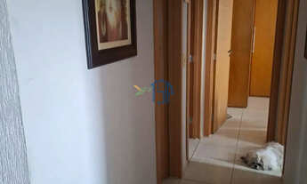 Imagem 6: OPORTUNIDADE / APARTAMENTO NO CONDOMÍNIO FECHADO EM LAGOA NOVA / APARTAMENTO PADRÃO NO C