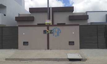 Imagem: CASA PADRAO/ CASA EM CUIÁ/ CASA BEIRA MAR/