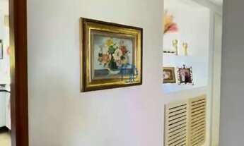 Imagem 5: APARTAMENTO NO CNDOMÍNIO MIRANTE DAS DUNAS / APARTAMENO EM CANDELÁRIA / APARTAMENTO DE CON