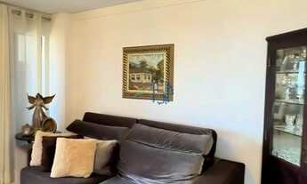 Imagem 4: APARTAMENTO NO CNDOMÍNIO MIRANTE DAS DUNAS / APARTAMENO EM CANDELÁRIA / APARTAMENTO DE CON