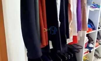 Imagem 7: APARTAMENTO NO CNDOMÍNIO MIRANTE DAS DUNAS / APARTAMENO EM CANDELÁRIA / APARTAMENTO DE CON