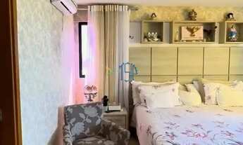 Imagem 6: APARTAMENTO NO CNDOMÍNIO MIRANTE DAS DUNAS / APARTAMENO EM CANDELÁRIA / APARTAMENTO DE CON