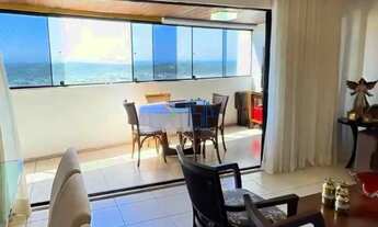 Imagem 3: APARTAMENTO NO CNDOMÍNIO MIRANTE DAS DUNAS / APARTAMENO EM CANDELÁRIA / APARTAMENTO DE CON