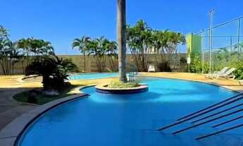 Imagem 2: APARTAMENTO NO CNDOMÍNIO MIRANTE DAS DUNAS / APARTAMENO EM CANDELÁRIA / APARTAMENTO DE CON