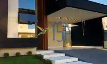 Imagem: CASA / CASA DE CONDOMÍNIO EM NATAL-RN /