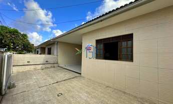 Imagem 2: CASA PADRÃO/ CASA RESIDENCIAL BELMONT/ CASA NO GEISEL/ CASA COM TRÊS QUARTOS/ CASA BEIRA M