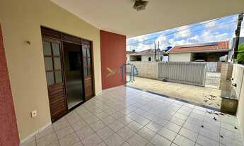 Imagem 4: CASA PADRÃO/ CASA RESIDENCIAL BELMONT/ CASA NO GEISEL/ CASA COM TRÊS QUARTOS/ CASA BEIRA M