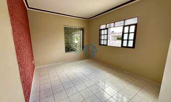 Imagem 5: CASA PADRÃO/ CASA RESIDENCIAL BELMONT/ CASA NO GEISEL/ CASA COM TRÊS QUARTOS/ CASA BEIRA M