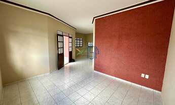 Imagem 6: CASA PADRÃO/ CASA RESIDENCIAL BELMONT/ CASA NO GEISEL/ CASA COM TRÊS QUARTOS/ CASA BEIRA M