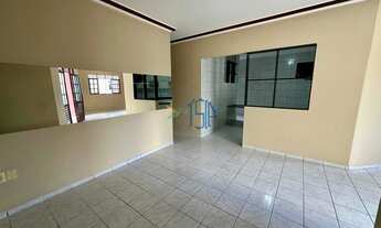 Imagem 7: CASA PADRÃO/ CASA RESIDENCIAL BELMONT/ CASA NO GEISEL/ CASA COM TRÊS QUARTOS/ CASA BEIRA M