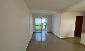 Imagem: Apartamento à venda no bairro Neópolis