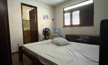 Imagem 6: CASA PADRAO/ CASA NOS ESTADOS/ CASA COM PISCINA/ CASA BEIRA MAR/ CASA EM JOAO PESSOA