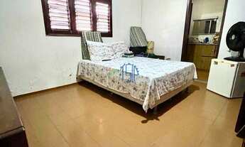 Imagem 3: CASA PADRAO/ CASA NOS ESTADOS/ CASA COM PISCINA/ CASA BEIRA MAR/ CASA EM JOAO PESSOA