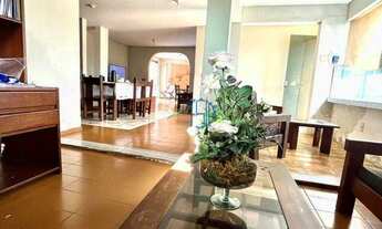 Imagem: CASA PADRAO/ CASA NOS ESTADOS/ CASA COM