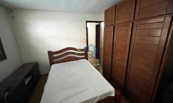 Imagem 5: CASA PADRAO/ CASA NOS ESTADOS/ CASA COM PISCINA/ CASA BEIRA MAR/ CASA EM JOAO PESSOA